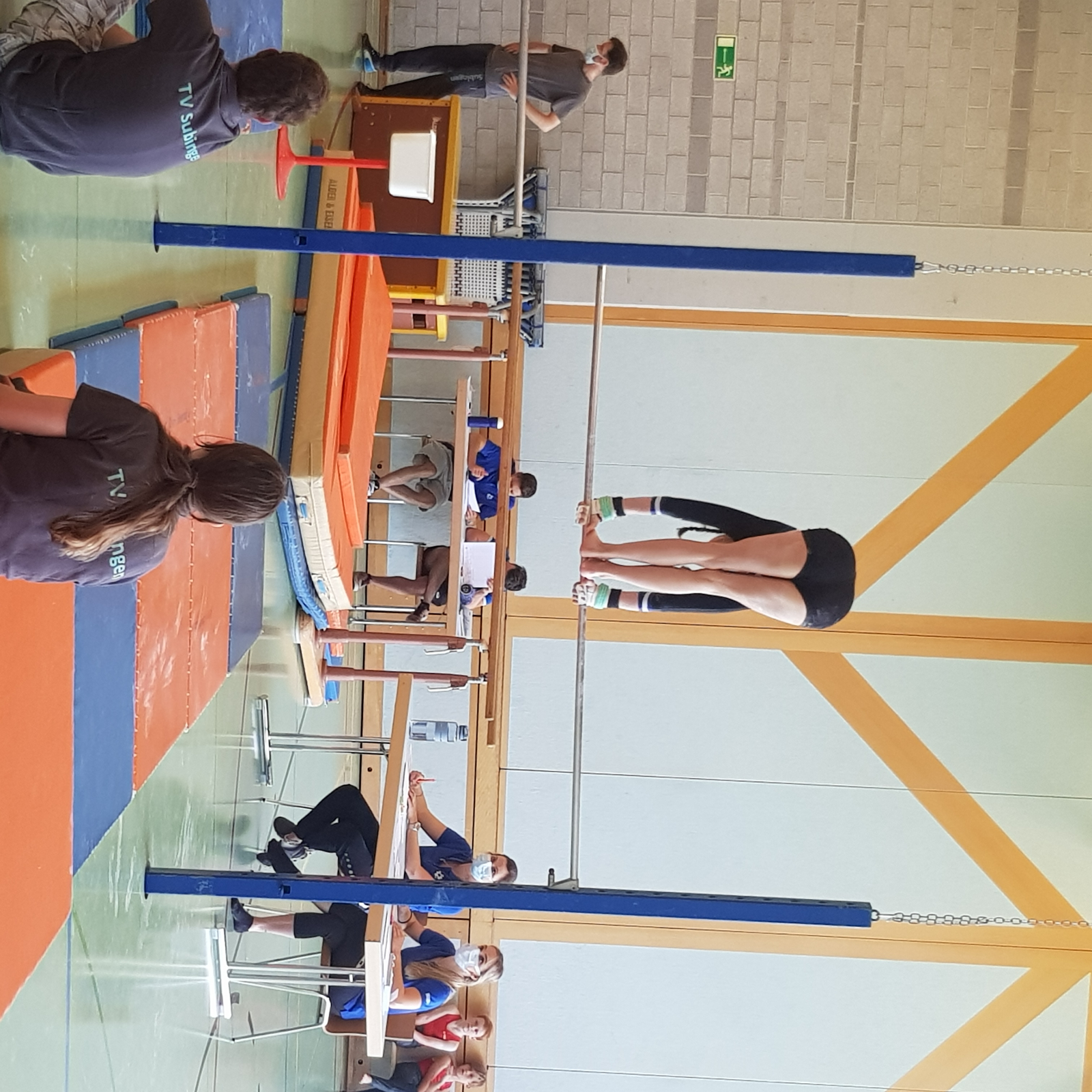 Bild  (68)